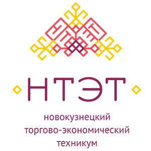 u1.jpg