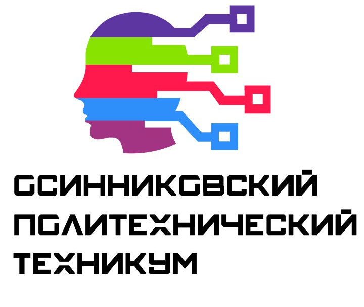 ЛогоОПТ.png
